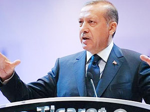 Erdoğan Haklı Çıktı!
