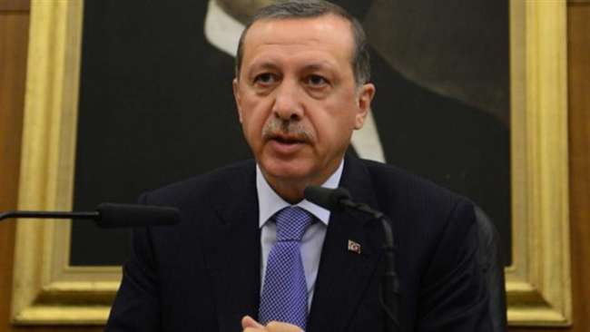 “Başbakanın o yakını evden çıkamıyor