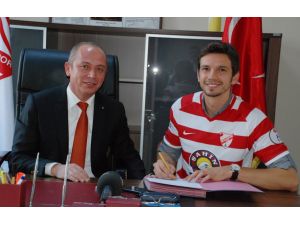 Ptt 1. Lig