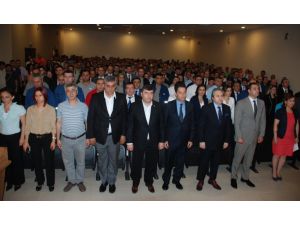 Erdemirspor, Beko Basketbol Ligi’nden Çekilme Kararı Aldı