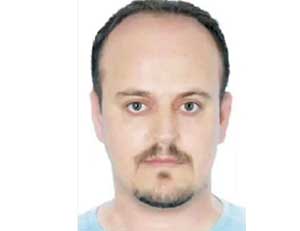 İşte Reyhanlı saldırısının 1 numaralı zanlısı