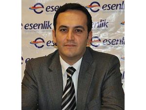 Spor Toto 2. Lig