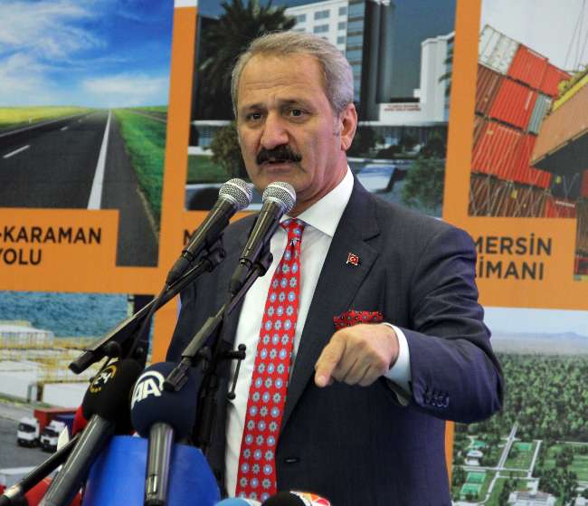 İşte Faiz Lobisinin Ülkeye Ödettiği Rakam !