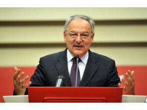 Chpli Koçtan İstanbul Valisi Mutluya Tepki