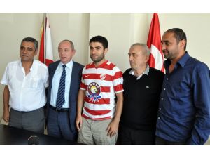 Ptt 1. Lig