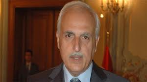 Vali’den müdahale açıklaması