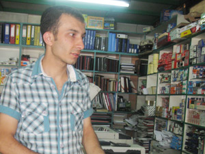 En Fazla Okunan Yazarlar Açıklandı