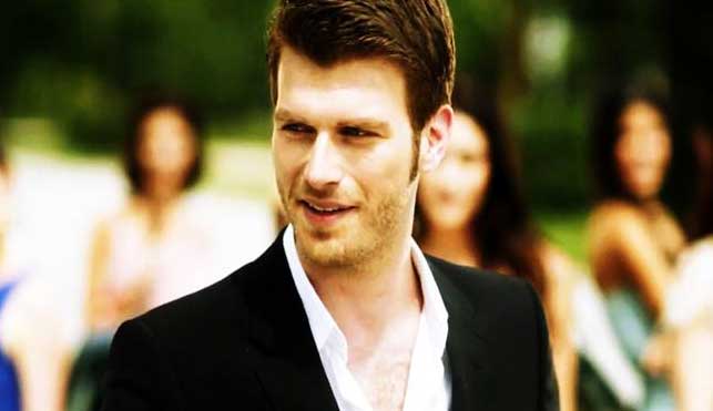 Yeni Ücreti Dudak Uçuklattı