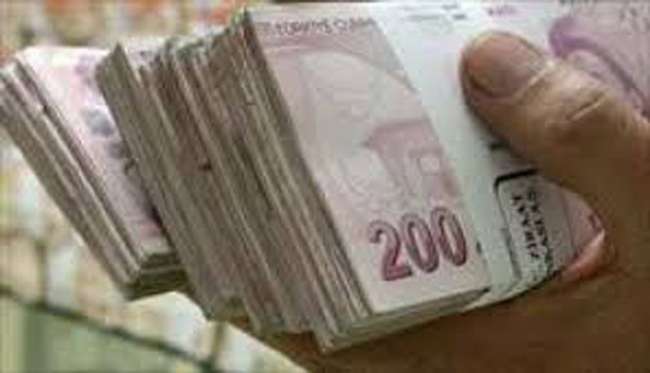 Sanayi Ciro Endeksi Yüzde 4.6 Arttı