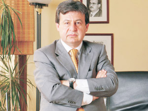 İthalatı Önlerseniz, Cari Açık Azalır