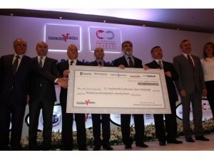 Bakan Yıldız’dan İlçelere Elektrik Müjdesi