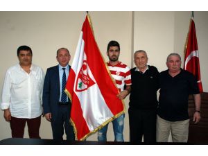 Ptt 1. Lig