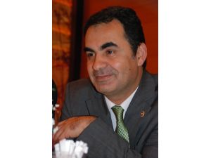 Ak Parti İzmir Milletvekili Aşlık: “provokasyonlara Fırsat Vermeyeceğiz”