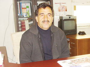 Yıldızlar Polonyaya Bileniyor