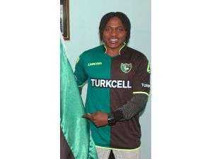 Denizlispor’da Kongre Hazırlıkları