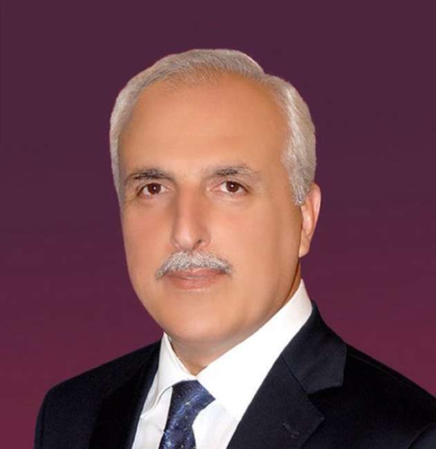 Vali Mutlu’dan yüz yüze görüşelim önerisi