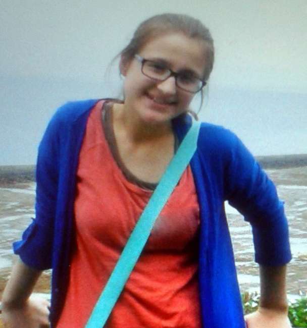 Trambolinde zıplayan öğrenci hayatını kaybetti