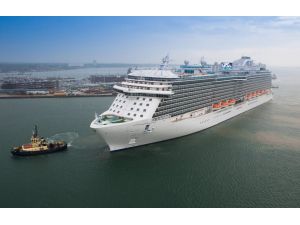 Cambridge Düşesi Middleton Doğum Öncesi Son Kez Halkın Karşısına Çıktı