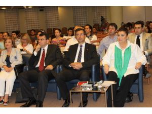 Kadın Girişimciler E-ticareti Masaya Yatırdı