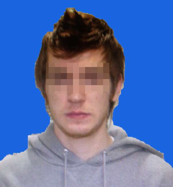 7 yıla itiraz etti, cezası 25 yıl oldu