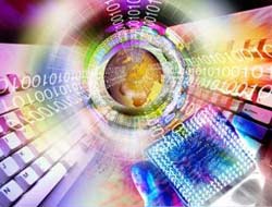 ADSL kullanıcılarına müjde!