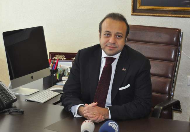 Sandığın Sesi, Tencere-Tava Sesinden...