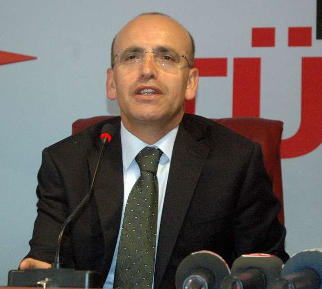 Özelleştirme Tam Gaz