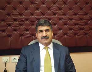 TEMSEN- KSÜ Ortak Uluslararası Kongre Yapıyor