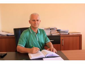 Uzmanından Yeni Vergi Kanunu Değerlendirmesi