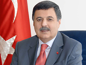 Avrupalı Çifte Standartını Bir Kez Daha Ortaya Koymuştur