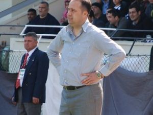 Spor Toto 3. Lig