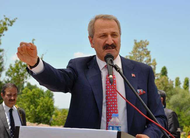 ’Teşvik Yasası’ masaya yatırılıyor