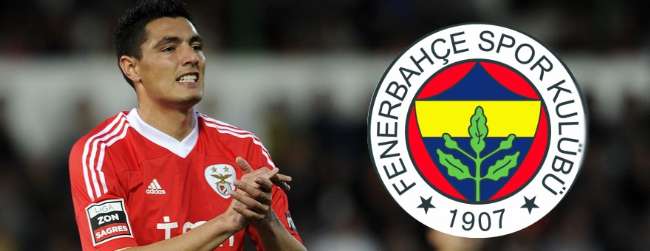 Cardozo Transferinde Şok Gelişme
