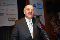 Eğitim Her Engeli Aşar Kampanyası