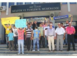 Spor Toto 3. Lig