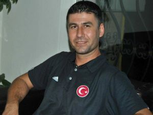Başarılı Hoca Alanya’yı Tercih Etti