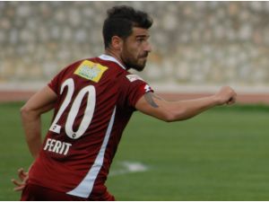 Spor Toto 2. Lig