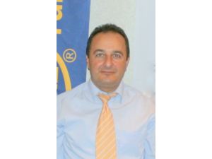 İş Dünyasından Sağduyu Çağrısı