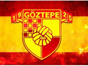 Spor Toto 2. Lig
