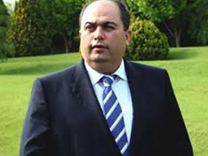 İhracatımız Arttı, İthalatımız Düştü