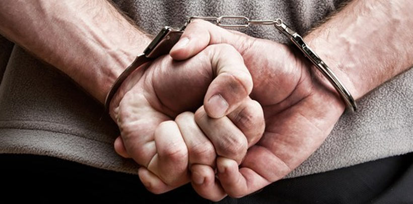 İstanbulda Terör Operasyonu: 76 gözaltı