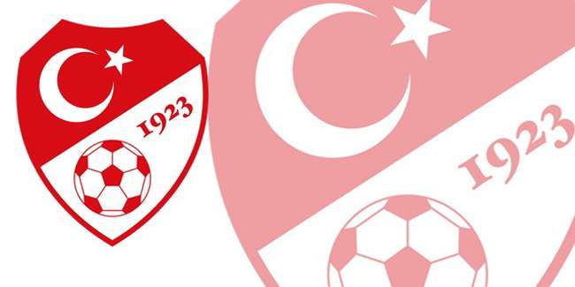TFF Genel Kurulu Başladı
