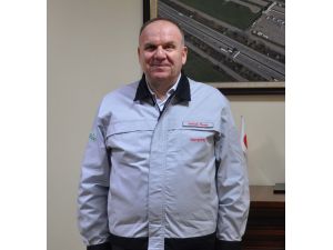 Toyota Corolla Seri Üretim İçin Gün Sayıyor