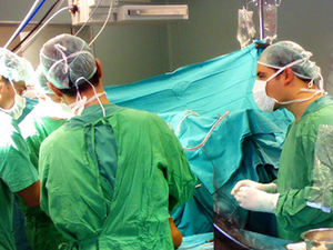 KSÜ’den Büyük Başarı