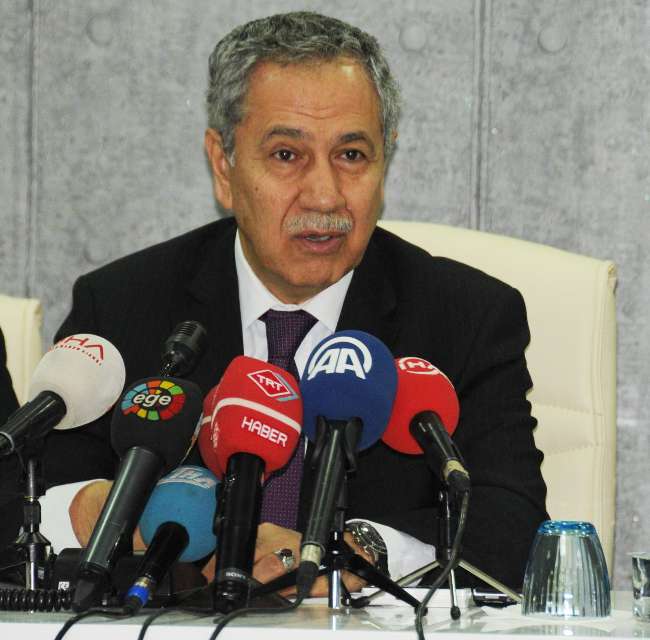 Benim Ve Ailemle İlgili De...