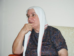 Bir Zamanlar Ramazan