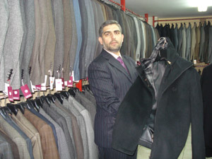 Piyasalarda Bereket Var