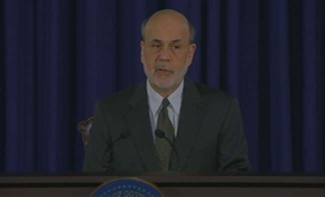 ’’Doğru Tahvil Alımı Programını Yavaşlatılabilir’’