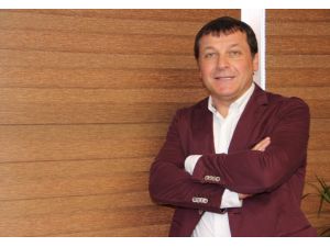 Samsun’dan Kırgızistan’a Dev Yatırım