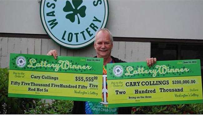 1 Günde 2 İkramiye